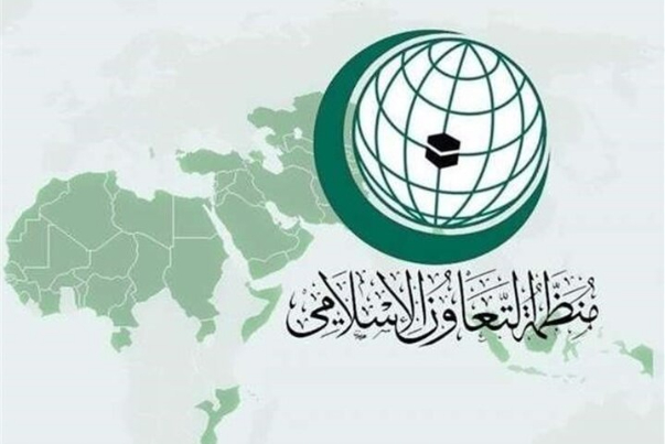 חילול אל-אקצא הוא פרובוקציה לרגשות המוסלמיים והפרה של החוק הבינלאומי