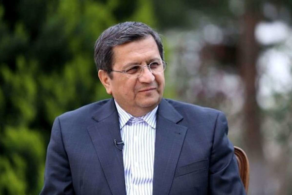 برنامه‌های همتی اعلام شد/مهار تورم و حفظ ارزش پول ملی در راس