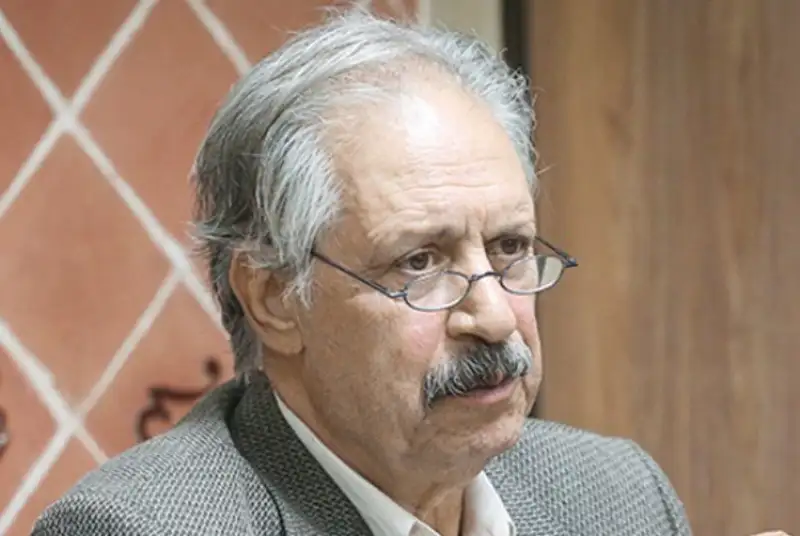 درگیری‌ها و آینده منطقه