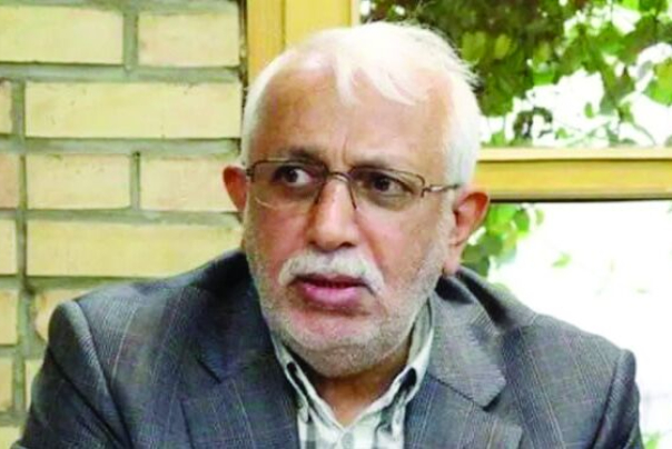 تل آویو زمان می‌خرد