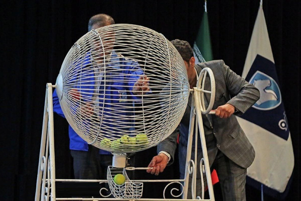 حاشیه‌ فروش خودرو پررنگ‌تر از متن شد