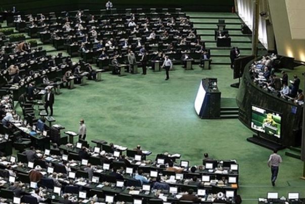 پنجمین جلسه بررسی صلاحیت وزیران پیشنهادی دولت آغاز شد