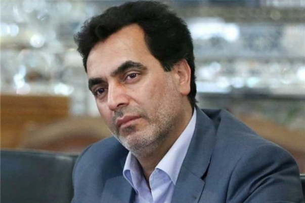 اکنون زمان چالش نیست