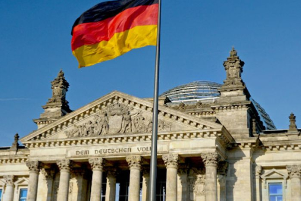 انتخابات منطقه‌ای آلمان زیر سایه رشد چشمگیر محبوبیت جریان راست افراطی