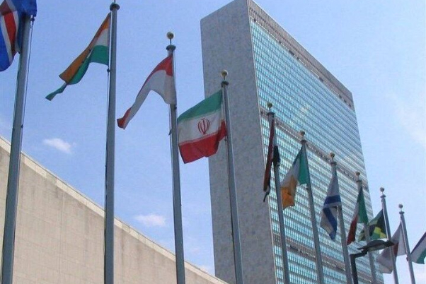 התגובה לישראל תהיה במועד שהישות לא יכולה לקבוע