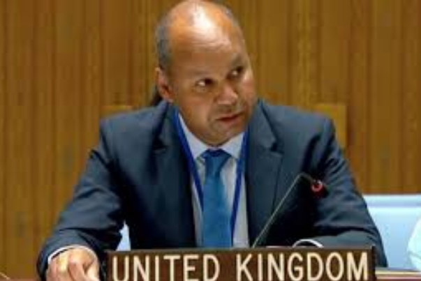 غزه مرگبارترین مکان برای کودکان است