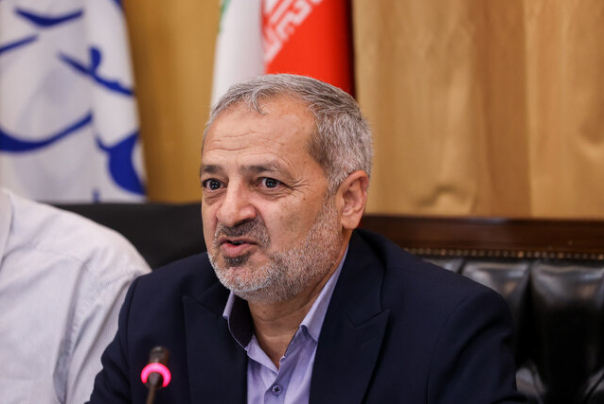 وزیر آموزش و پرورش: برای تحقق عدالت آموزشی تلاش خواهیم کرد