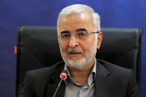 وزیر کشور:  اخراج اتباع غیر مجاز در دستور کار است