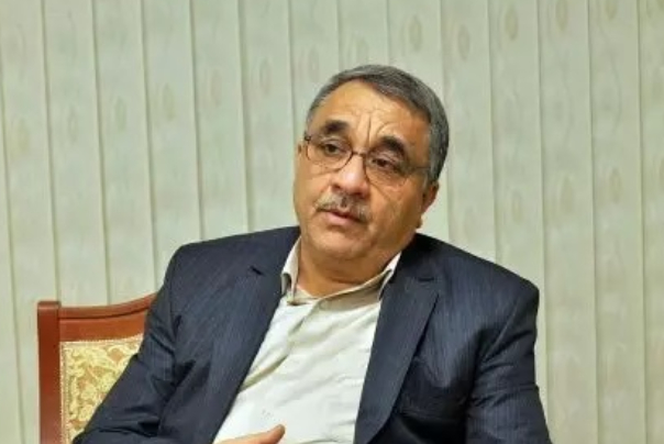 تغییر دبیر شورای عالی امنیت ملی و تأثیرات احتمالی آن