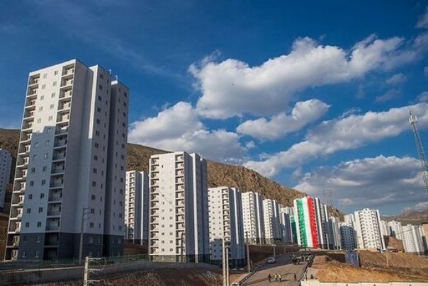 هشدار به متقاضیان مسکن ملی؛ 15شهریور آخرین مهلت واریز 230 میلیون تومان