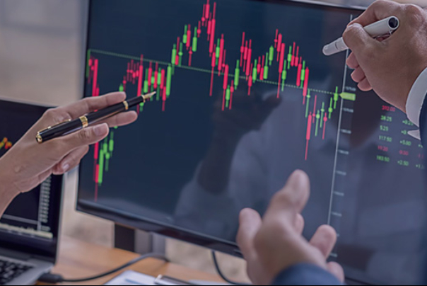 شاخص صعودی ماند