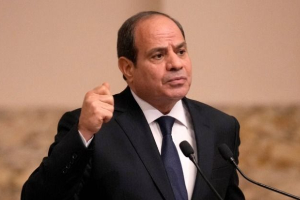 احتمال شکل‌گیری جنگ منطقه‌ای در خاورمیانه