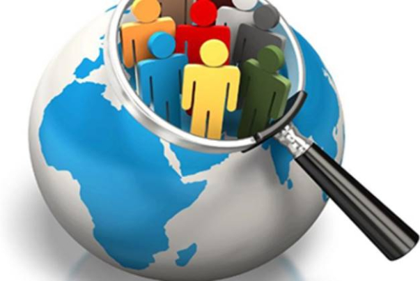 آمارسازی مشکوک برای جمعیت ایران