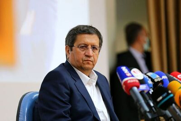 وزیر اقتصاد: رئیس سازمان بورس امروز مشخص می‌شود