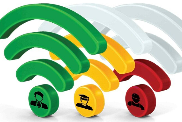 معاون علمی رییس جمهور: با اینترنت طبقاتی مخالفم/اینترنت طبقاتی چیست؟