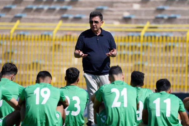 کاهش لژیونرها و افزایش لیگ برتری ها