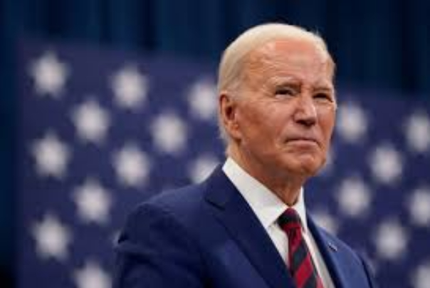 بایدن: از حمله به تاسیسات هسته‌ای ایران دفاع نمی‌کنم