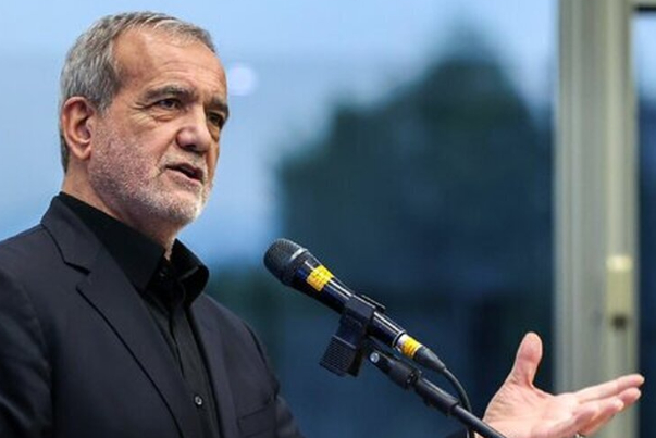 People must be informed of real economic issues, they must decide