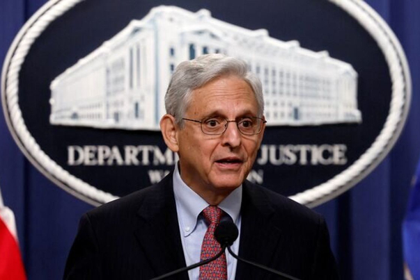 ادعای دخالت ایران در انتخابات آمریکا