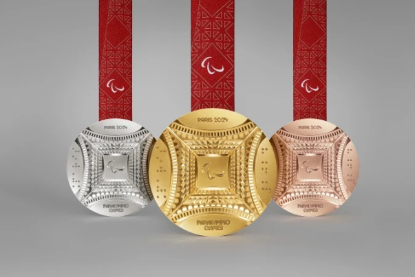 Iran aims top 10 at 2028 Paralympics: Karegari