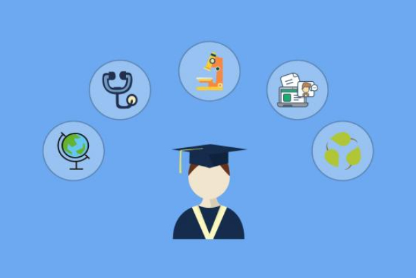 زمان ثبت‌نام در پذیرش بدون آزمون کاردانی فنی حرفه‌ای 1404 اعلام شد