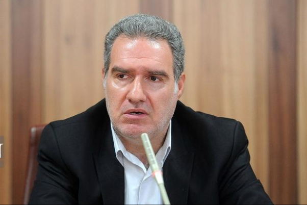 Иранский узник тюрьмы Абу-Грейб: Америка не верит в заявления о правах человека