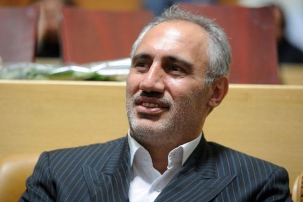 تسویه طلب گندمکاران تا پایان هفته