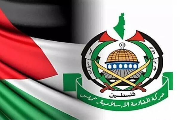 ХАМАС: операция на КПП у Иордании является ответом на холокост, устроенный в секторе Газа и на Западном Берегу