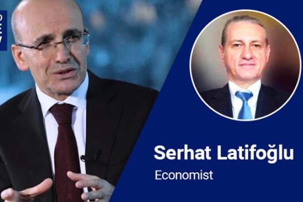 Турция обязательно выйдет из НАТО