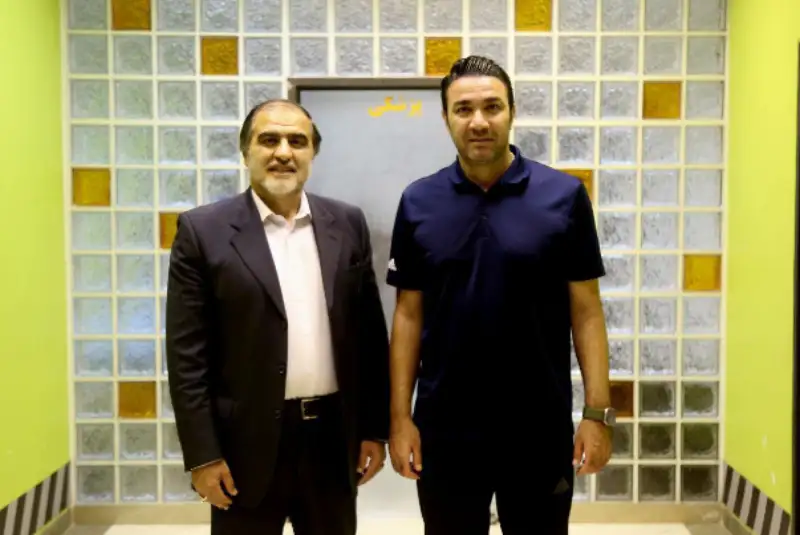 هیاهو برای هیچ!