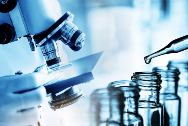 آزمایش موفق انسولین هفتگی برای بیماران دیابتی نوع یک