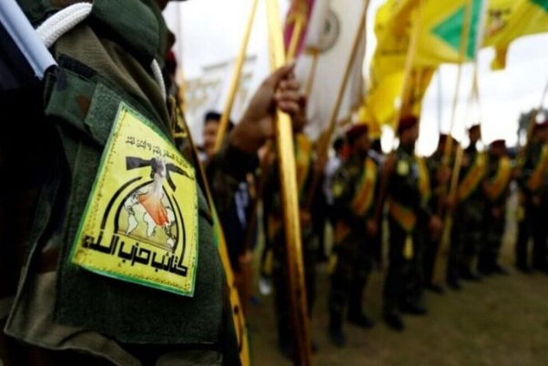 Теракт в Багдаде был направлен на то, чтобы помешать поездке Пезешкиана