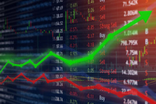 ریزش 4 هزار واحدی شاخص بورس