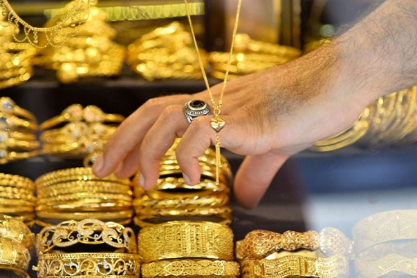 سکه 48 میلیون تومان شد/ طلا 4 میلیون تومان