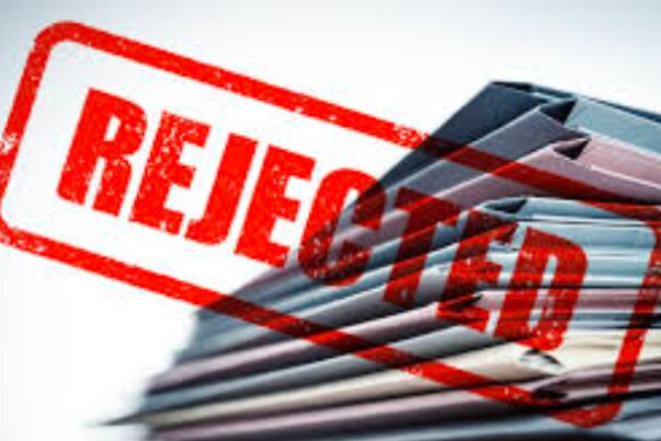 Сообщения об аресте иранцев сионистами в Сирии являются ложными