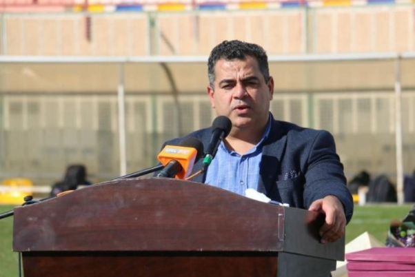 پسر شهید هنیه: بهترین انتقام پدرم، عقب‌نشینی ارتش اشغالگر از غزه است