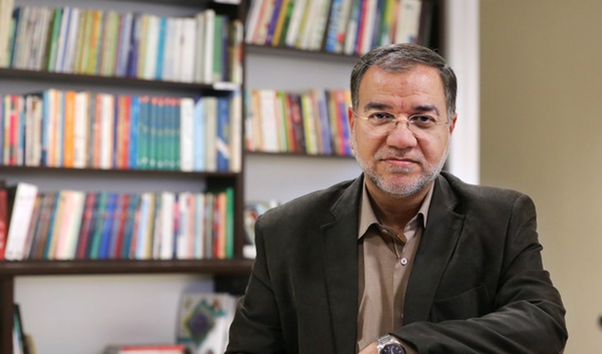 مصوبات شورای عالی فضای مجازی نیازمند تأیید رهبر انقلاب نیست