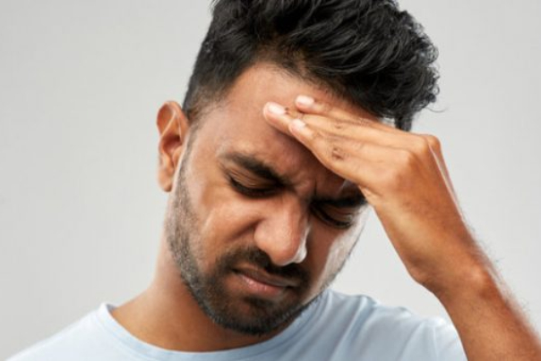 عامل کلیدی در کاهش درد مردان