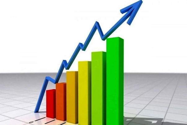 رشد اقتصادی بهار، 4.2 درصد اعلام شد