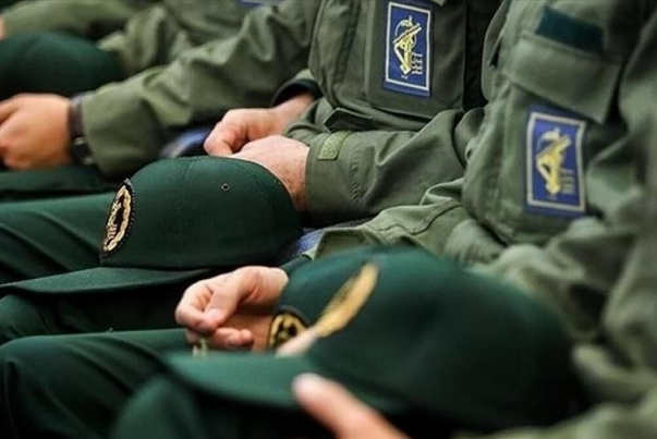 تکذیب شهادت نیروی های سپاه در ماجرای پیجرها