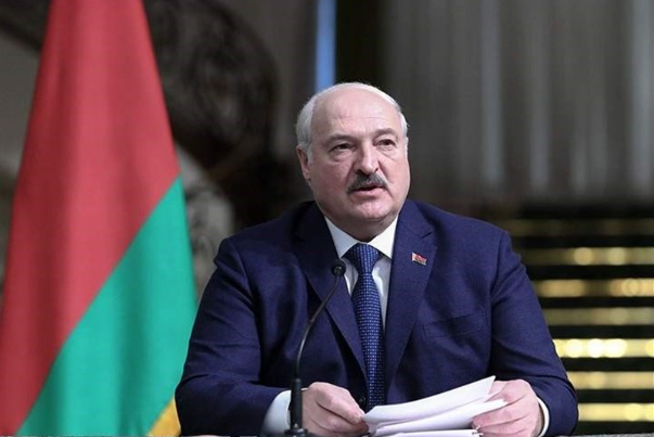 Нарастающий хаос и опасность Третьей мировой войны