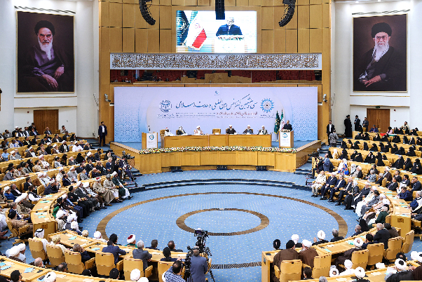 Одно сообщение о двух важных событиях