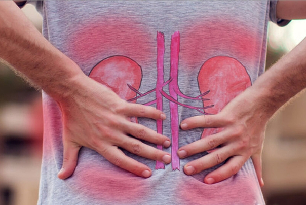 بازبینی در سند ملی پیشگیری و کنترل بیماری‌های غیرواگیر