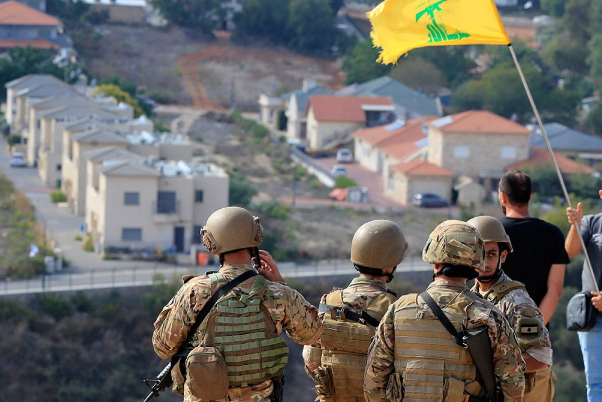 Просчет Тель-Авива/ Юг не будет похож на север