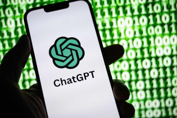 ChatGPT  به چت‌های صوتی طبیعی‌تر مجهز شد