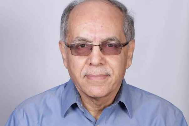 درک نادرست از دستورالعمل ترامپ