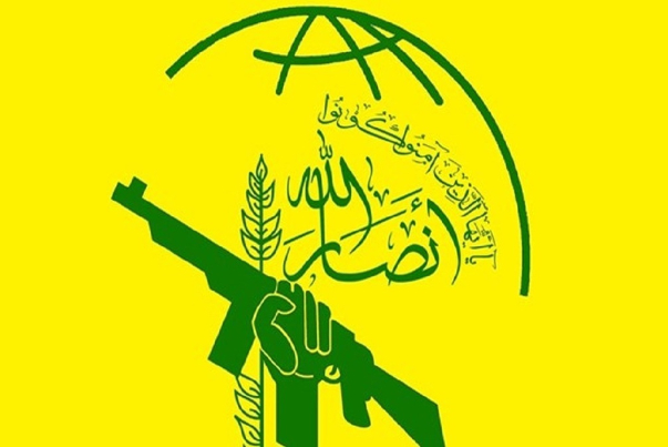 واکنش انصارالله و وزارت خارجه یمن به بمباران وحشیانه ضاحیه بیروت