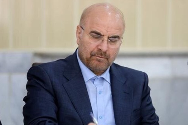 世界各国议会应防止犹太复国主义政权犯下更多罪行