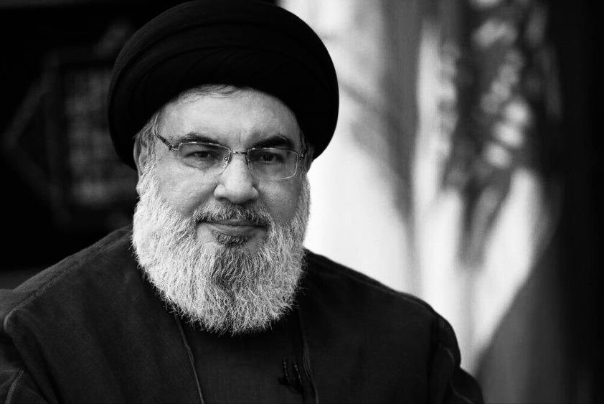 Хезболла подтвердила мученическую смерть Насраллы в результате израильского удара