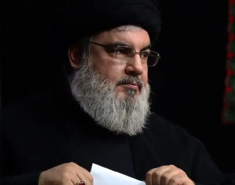 یمن 3 روز عزای عمومی اعلام کرد